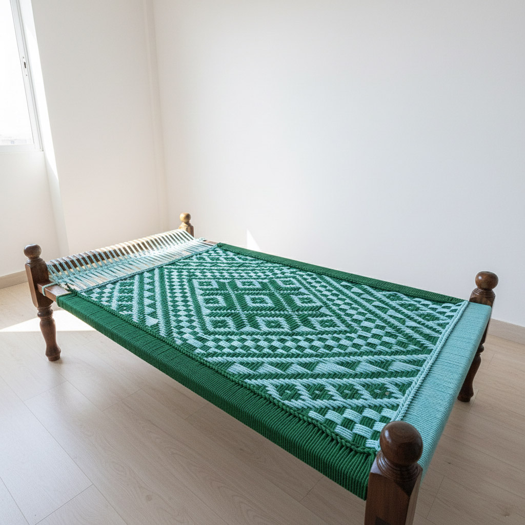 eco-friendly-wooden-kattil-bed