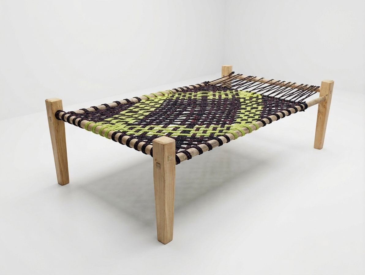 classic-wooden-rope-bed-kattil