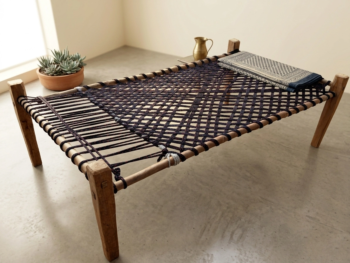 handcrafted-moongil-kattil