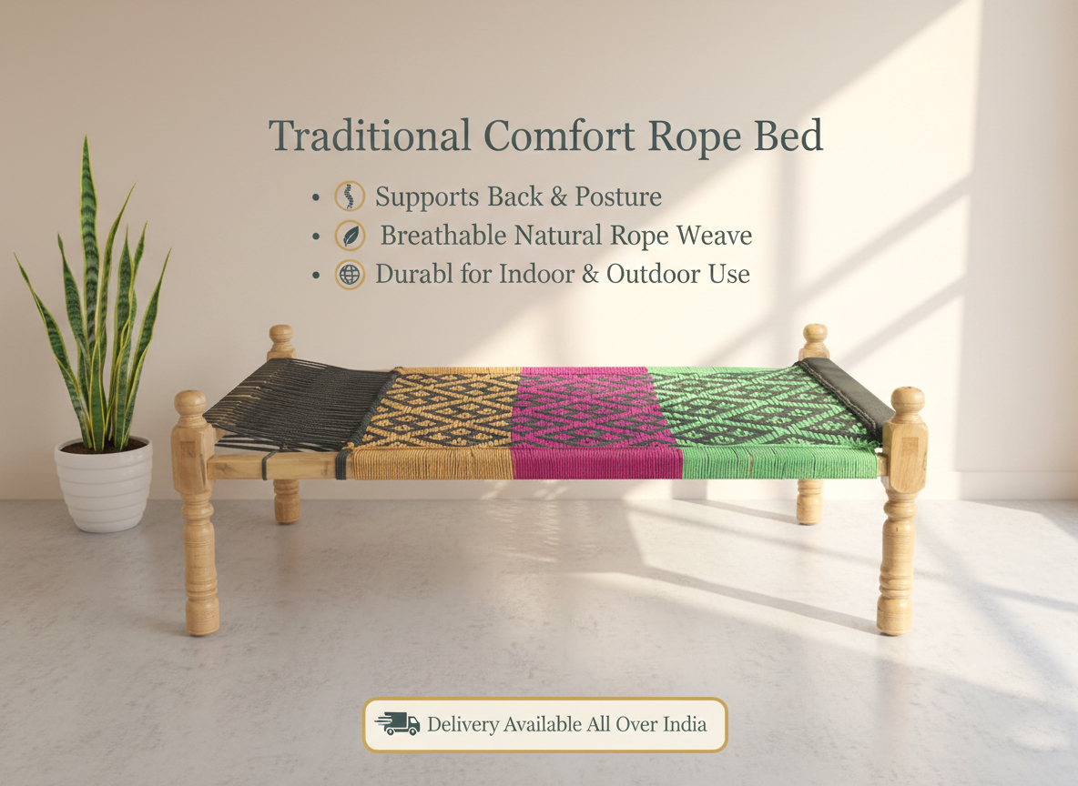 premium-wooden-rope-bed-kattil