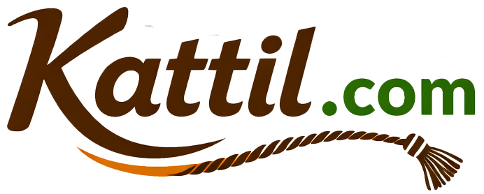 kattil.com
