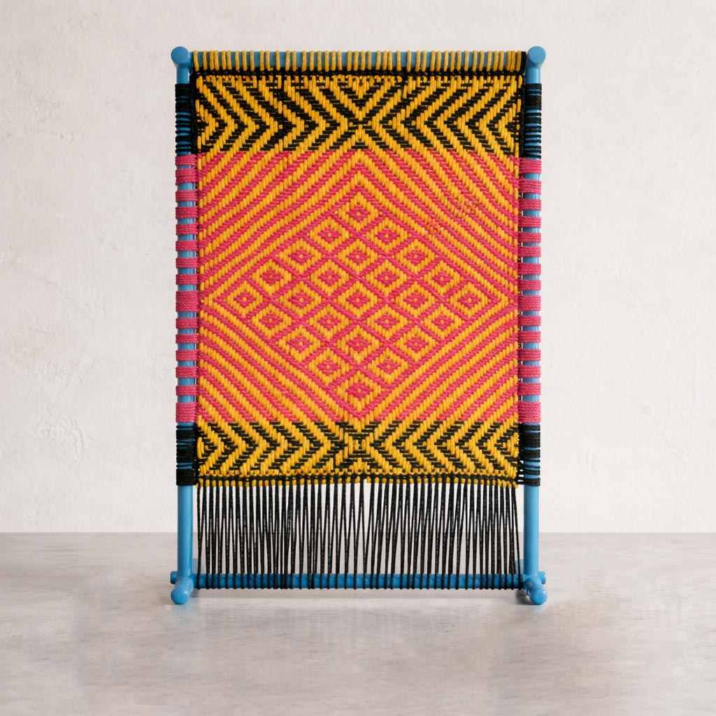 premium-metal-leg-kattil-rope-bed